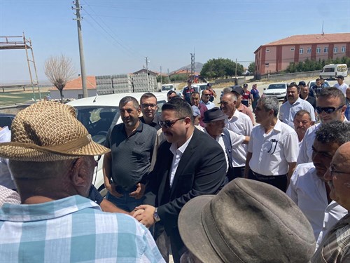 Muharrem ayının diğer aylardan farklı bir yeri olduğu gibi Aşure gününde Muharrem ayında ayrı ve özel bir yeri vardır.